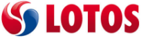 LOTOS.png