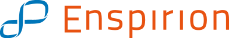 ENSPIRION.png