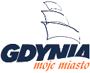Gdynia.png