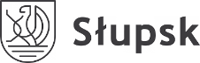 Slupsk.png