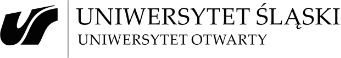 Uniwersytet-Otwarty-logo-mono.png