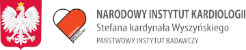 logo-narodowego-instytutu-kardiologii.png