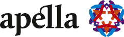 apella.png