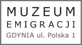 MEG_logo PL Gdynia.png